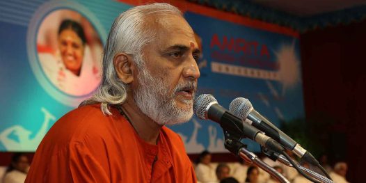 Seu mundo tá do avesso?