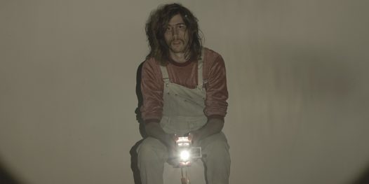 O folk-erudito de Tim Bernardes