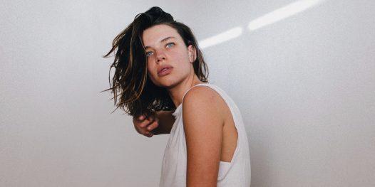 Torna-te quem tu és