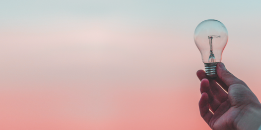 Sobre millennials e visões de futuro