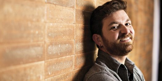 Celebrar é agradecer