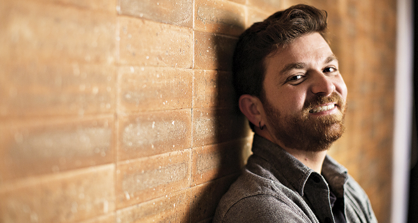 Celebrar é agradecer