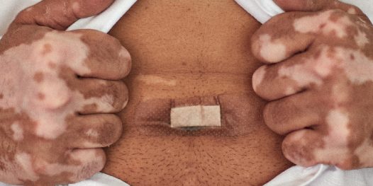 O que sabemos e o que não sabemos