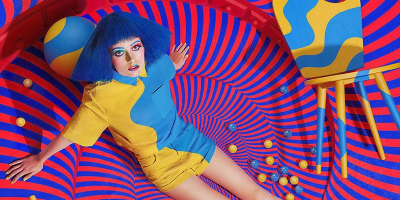 Da tatuagem a HQ digital