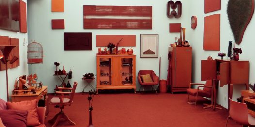 As peculiaridades daqueles que amamos