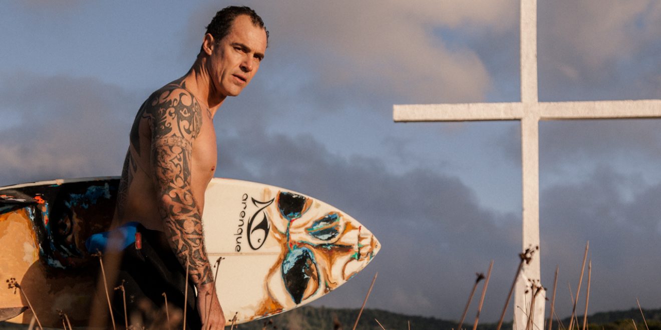 A ressurreição de Grilo