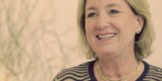 Caminhando para igualdade de gênero