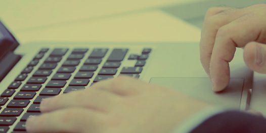 Publicidade e mobilização