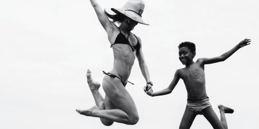 Um corpo disciplinado é um corpo livre