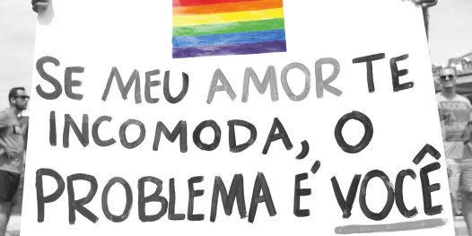 Um tratamento que só adoece