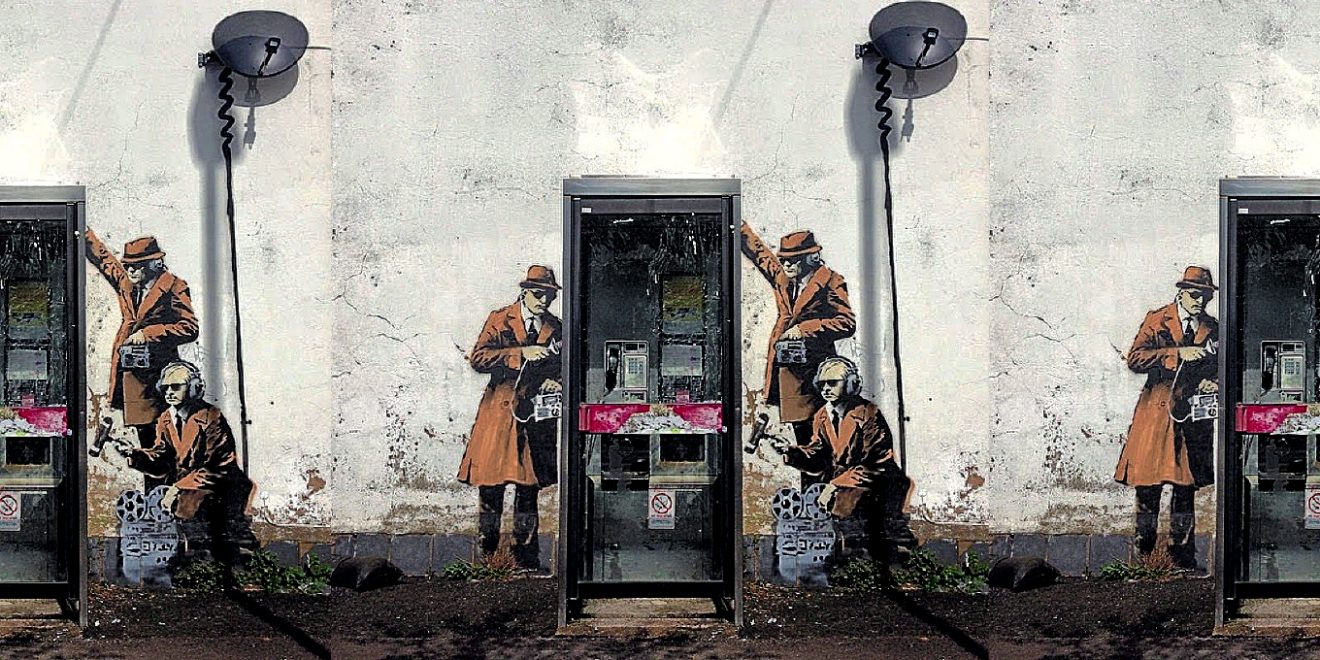 Todo negócio será digital