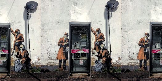 Todo negócio será digital