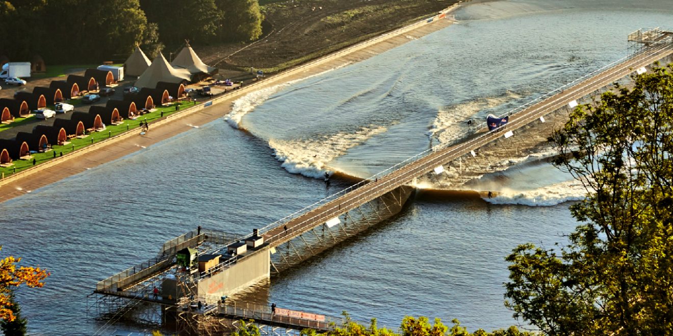 Inteligência artificial