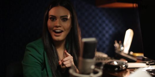 Letícia Lima: sexualidade e preconceito