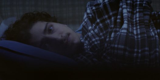 A sofrência masculina no cinema e fora dele