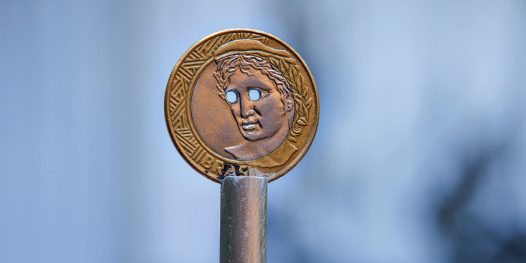 Será que as pessoas não percebem?