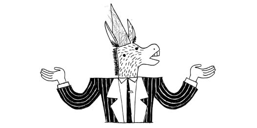 Quem precisa de educação?