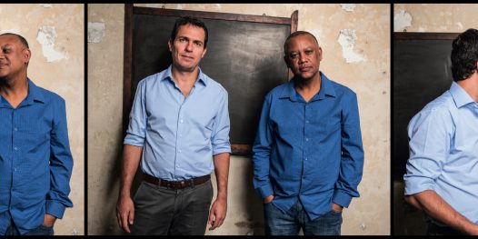 A política brasileira tem jeito?