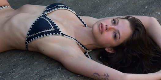 Nas curvas do destino