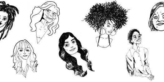 O que vai ser da gente?