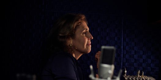 “Cuidado com os charlatões da célula-tronco”