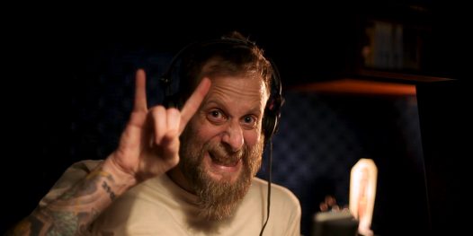 André Mifano: “Restaurante é um péssimo negócio”