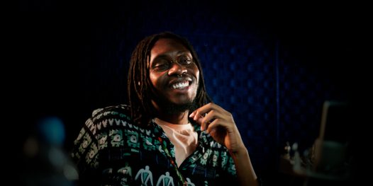 “O sucesso é uma faca de dois gumes”