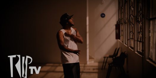 O silêncio e a fúria: poetas do corpo