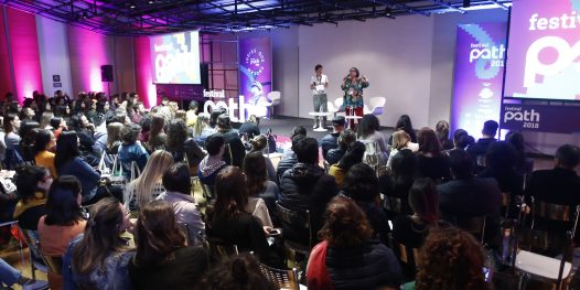 Fechado ou aberto? Monogâmico ou livre?