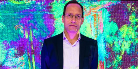 Ciência x envelhecimento