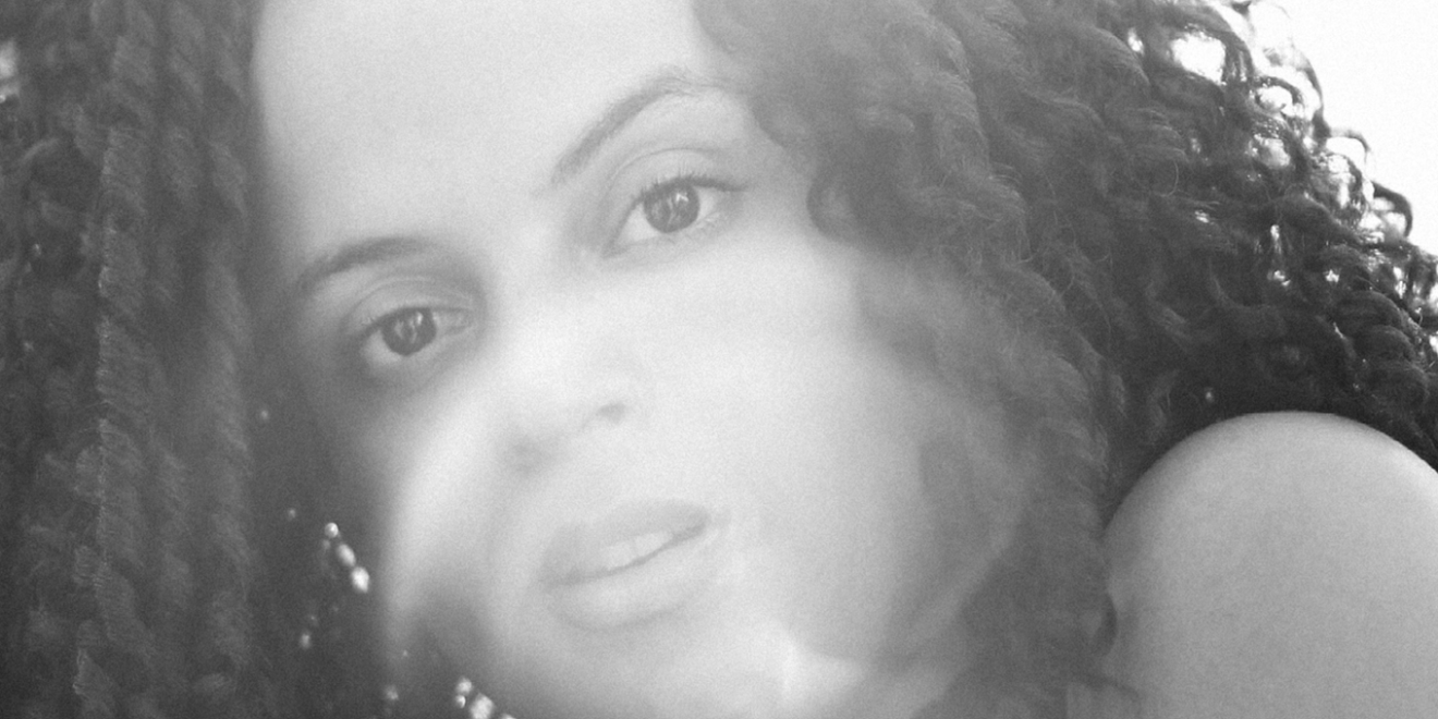 Gabriela Loran quer uma TV mais plural