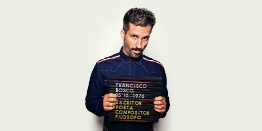 Nem homem, nem cordial