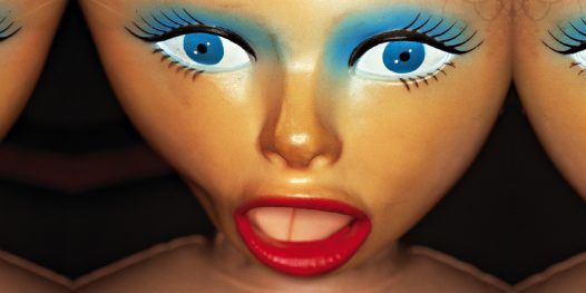 Cérebro é potência