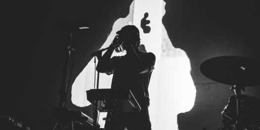 Amigos, amigos e os negócios são parte