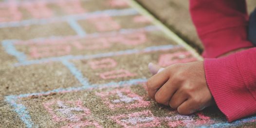 Oportunidades iguais
