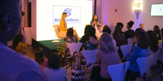 Ser igual, mas diferente