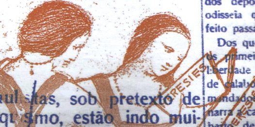 O boom das publicações indies