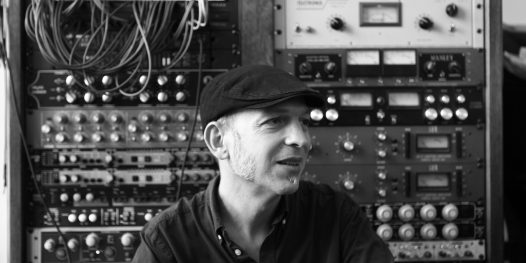 Jamaica à brasileira