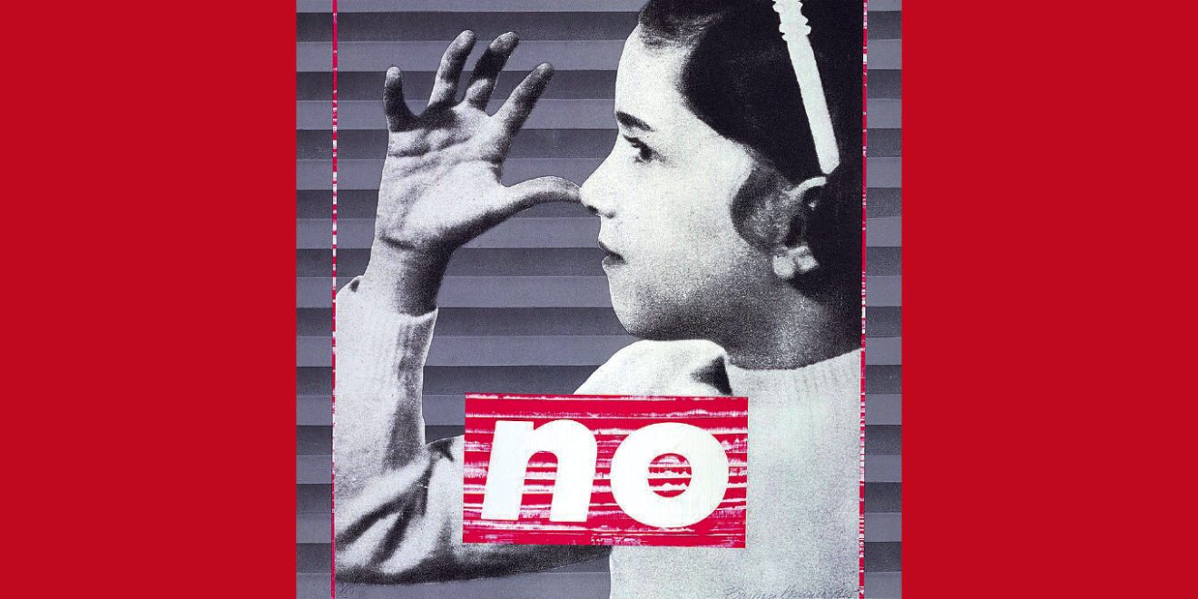 O que você vai ser quando crescer?