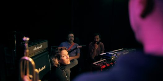 Não só mais um cara