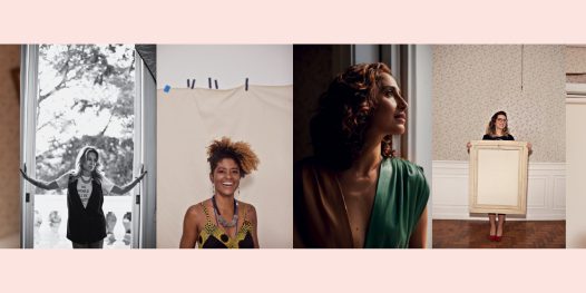 Você é o seu trabalho?