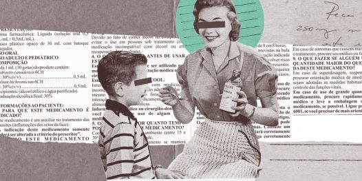 Hipocondríacos anônimos