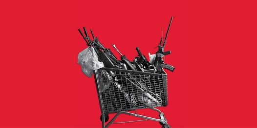 Notícias de uma guerra (nem tão) particular