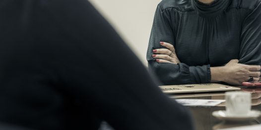 Verdadeiro ou falso?