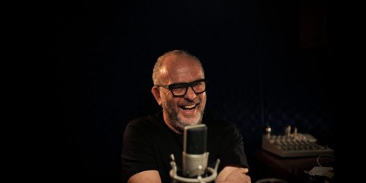 “Nunca houve tantas fotos ruins”