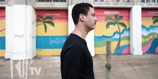 A criminalização pode parar a LGBTfobia?