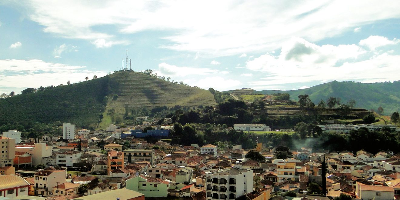 A inteligência artificial e o afeto humano