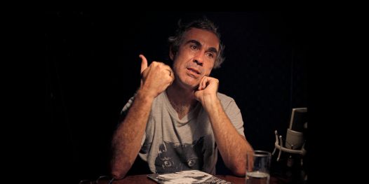 “Armar a população pode criar uma tragédia”