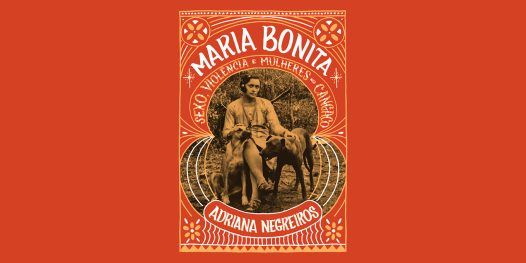 O cangaço pela perspectiva feminina