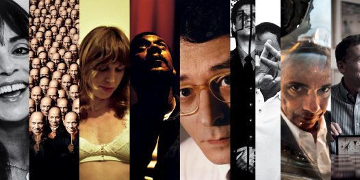 De volta para o futuro